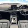 audi q5 2017 -AUDI--Audi Q5 DBA-FYDAXS--WAUZZZFY8J2038397---AUDI--Audi Q5 DBA-FYDAXS--WAUZZZFY8J2038397- image 2