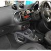 smart forfour 2017 quick_quick_DBA-453044_WME4530442Y129454 image 3