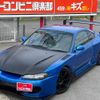 nissan silvia 2001 GOO_JP_700070667430241015001 image 47