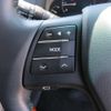 lexus rx 2011 -LEXUS--Lexus RX AGL10W--2411374---LEXUS--Lexus RX AGL10W--2411374- image 21