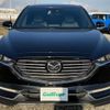 mazda cx-8 2018 -MAZDA--CX-8 3DA-KG2P--KG2P-122677---MAZDA--CX-8 3DA-KG2P--KG2P-122677- image 13