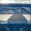 toyota vellfire 2017 quick_quick_DBA-AGH30W_AGH30-0112965 image 12