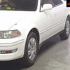 toyota mark-ii 2000 CFJ1611030 image 8