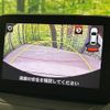 mazda demio 2018 CFJ1821172 image 4