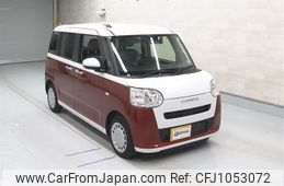 daihatsu move-canbus 2023 -DAIHATSU--Move Canbus LA850S-1017962---DAIHATSU--Move Canbus LA850S-1017962-