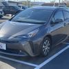 toyota prius 2019 -TOYOTA--Prius DAA-ZVW51--ZVW51-6133830---TOYOTA--Prius DAA-ZVW51--ZVW51-6133830- image 14