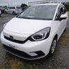 honda fit 2020 CFJ1574603 image 1
