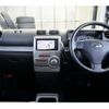 daihatsu move-conte 2009 -DAIHATSU--Move Conte DBA-L575S--L575S-0064933---DAIHATSU--Move Conte DBA-L575S--L575S-0064933- image 4