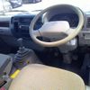 toyota toyoace 2004 CFJ1596918 image 10