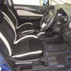 nissan note 2017 -NISSAN 【岐阜 566ﾂ7788】--Note HE12-009396---NISSAN 【岐阜 566ﾂ7788】--Note HE12-009396- image 6