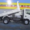 hino dutro 2014 -HINO--Hino Dutoro TKG-XZU700--XZU700-0003263---HINO--Hino Dutoro TKG-XZU700--XZU700-0003263- image 2
