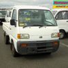 mazda-scrum-truck-1996-1700-car_64dd595f-33d0-4470-9b55-1eb2e5e37553