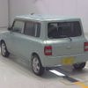 suzuki alto-lapin 2002 -SUZUKI 【松本 580ゆ9716】--Alto Lapin HE21S-900222---SUZUKI 【松本 580ゆ9716】--Alto Lapin HE21S-900222- image 7