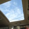 toyota grand-hiace 2001 -TOYOTA 【和泉 301ﾏ9436】--Grand Hiace KCH10W--0025421---TOYOTA 【和泉 301ﾏ9436】--Grand Hiace KCH10W--0025421- image 26