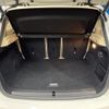 bmw 2-series 2016 CFJ1629899 image 12