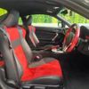 toyota 86 2015 -TOYOTA--86 DBA-ZN6--ZN6-055921---TOYOTA--86 DBA-ZN6--ZN6-055921- image 8