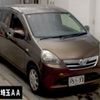 daihatsu mira-e-s 2012 CFJ1686203 image 1