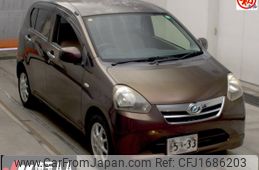 daihatsu mira-e-s 2012 CFJ1686203
