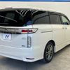 nissan elgrand 2013 -NISSAN--Elgrand DBA-TE52--TE52-056261---NISSAN--Elgrand DBA-TE52--TE52-056261- image 19