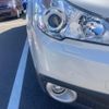 subaru outback 2010 -SUBARU--Legacy OutBack DBA-BR9--BR9-036076---SUBARU--Legacy OutBack DBA-BR9--BR9-036076- image 4