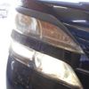 toyota vellfire 2009 -TOYOTA--Vellfire DBA-ANH20W--ANH20-8069317---TOYOTA--Vellfire DBA-ANH20W--ANH20-8069317- image 30