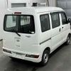 daihatsu hijet-van 2019 -DAIHATSU--Hijet Van S331V-0216643---DAIHATSU--Hijet Van S331V-0216643- image 6