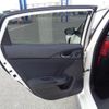 honda civic 2019 CFJ1899759 image 9