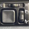 suzuki jimny 2018 quick_quick_JB23W_JB23W-774679 image 5