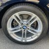 bmw 5-series 2017 -BMW--BMW 5 Series DBA-XL20--WBA5G120X0D388168---BMW--BMW 5 Series DBA-XL20--WBA5G120X0D388168- image 5