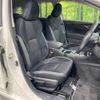 subaru impreza-wagon 2017 -SUBARU--Impreza Wagon DBA-GT7--GT7-013050---SUBARU--Impreza Wagon DBA-GT7--GT7-013050- image 9