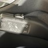 volkswagen tiguan 2013 -VOLKSWAGEN--VW Tiguan DBA-5NCTH--WVGZZZ5NZDW092833---VOLKSWAGEN--VW Tiguan DBA-5NCTH--WVGZZZ5NZDW092833- image 20