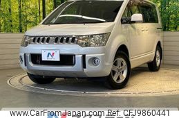 mitsubishi delica-d5 2011 -MITSUBISHI--Delica D5 DBA-CV4W--CV4W-0601643---MITSUBISHI--Delica D5 DBA-CV4W--CV4W-0601643-