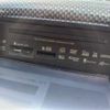 nissan caravan-van 2012 CFJ1541534 image 19