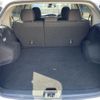 toyota corolla-fielder 2021 CFJ1577595 image 18