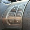 subaru legacy-touring-wagon 2009 CFJ1613917 image 22