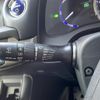 lexus ct 2018 CFJ1685006 image 7