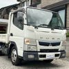 mitsubishi-fuso canter 2018 GOO_NET_EXCHANGE_0508995A30240910W001 image 7