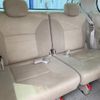 nissan serena 2010 quick_quick_C25_C25-490888 image 13