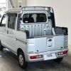 subaru sambar-van 2013 CFJ1527951 image 6