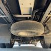 mitsubishi-fuso rosa-bus 1997 NIKYO_SK38183 image 26