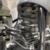 suzuki jimny-nomade 2025 CFJ1593456 image 20