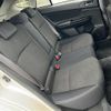 subaru impreza-wagon 2013 -SUBARU--Impreza Wagon DBA-GP7--GP7-038040---SUBARU--Impreza Wagon DBA-GP7--GP7-038040- image 22