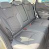subaru forester 2021 CFJ1841440 image 9