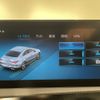 mercedes-benz cla-class 2021 CFJ1597245 image 14