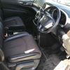 nissan elgrand 2012 -NISSAN--Elgrand TE52-029697---NISSAN--Elgrand TE52-029697- image 4