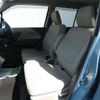 suzuki wagon-r 2013 -SUZUKI--Wagon R DBA-MH34S--MH34S-181996---SUZUKI--Wagon R DBA-MH34S--MH34S-181996- image 7