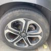 honda vezel 2015 -HONDA--VEZEL DBA-RU1--RU1-1111790---HONDA--VEZEL DBA-RU1--RU1-1111790- image 7