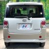 daihatsu move-canbus 2020 -DAIHATSU--Move Canbus 5BA-LA800S--LA800S-0211948---DAIHATSU--Move Canbus 5BA-LA800S--LA800S-0211948- image 16