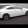 mercedes-benz c-class 2017 CFJ8586039 image 24
