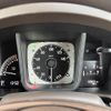 honda n-wgn 2022 CFJ1649464 image 8
